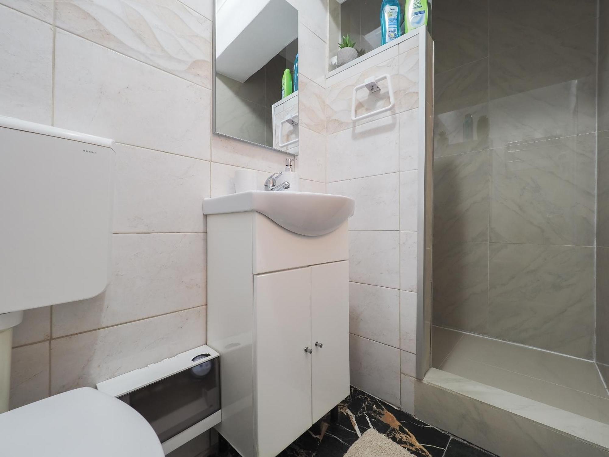 Holiday Studio Sibiu - Central, Cozy & Self Check-In Екстер'єр фото
