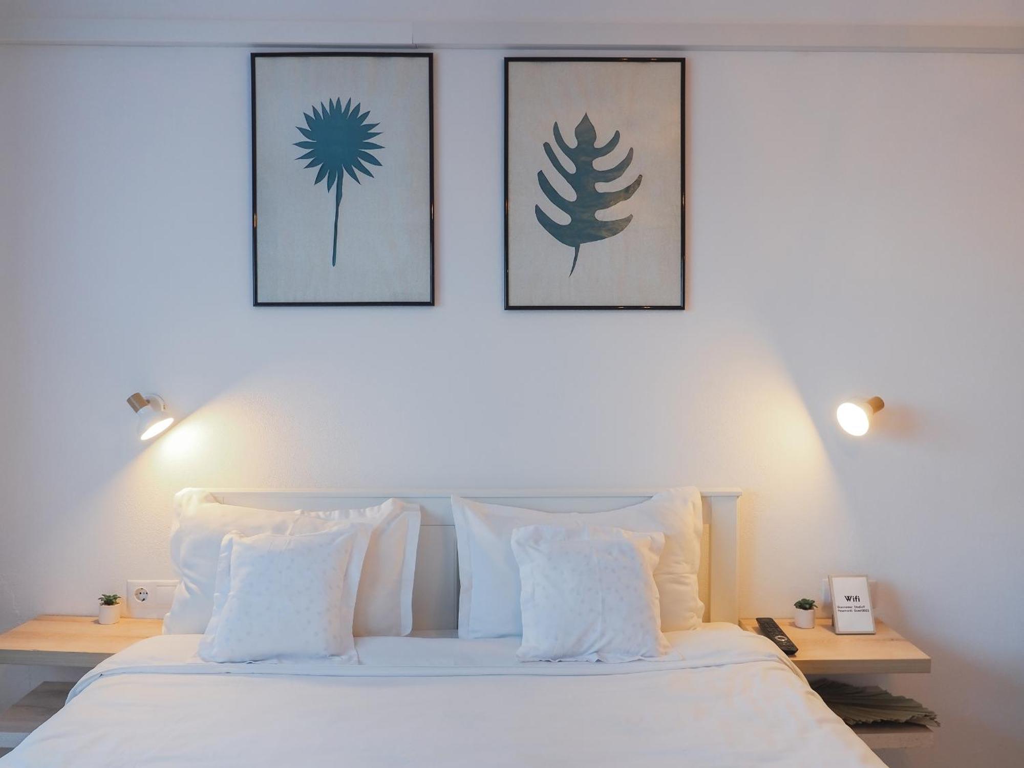Holiday Studio Sibiu - Central, Cozy & Self Check-In Екстер'єр фото