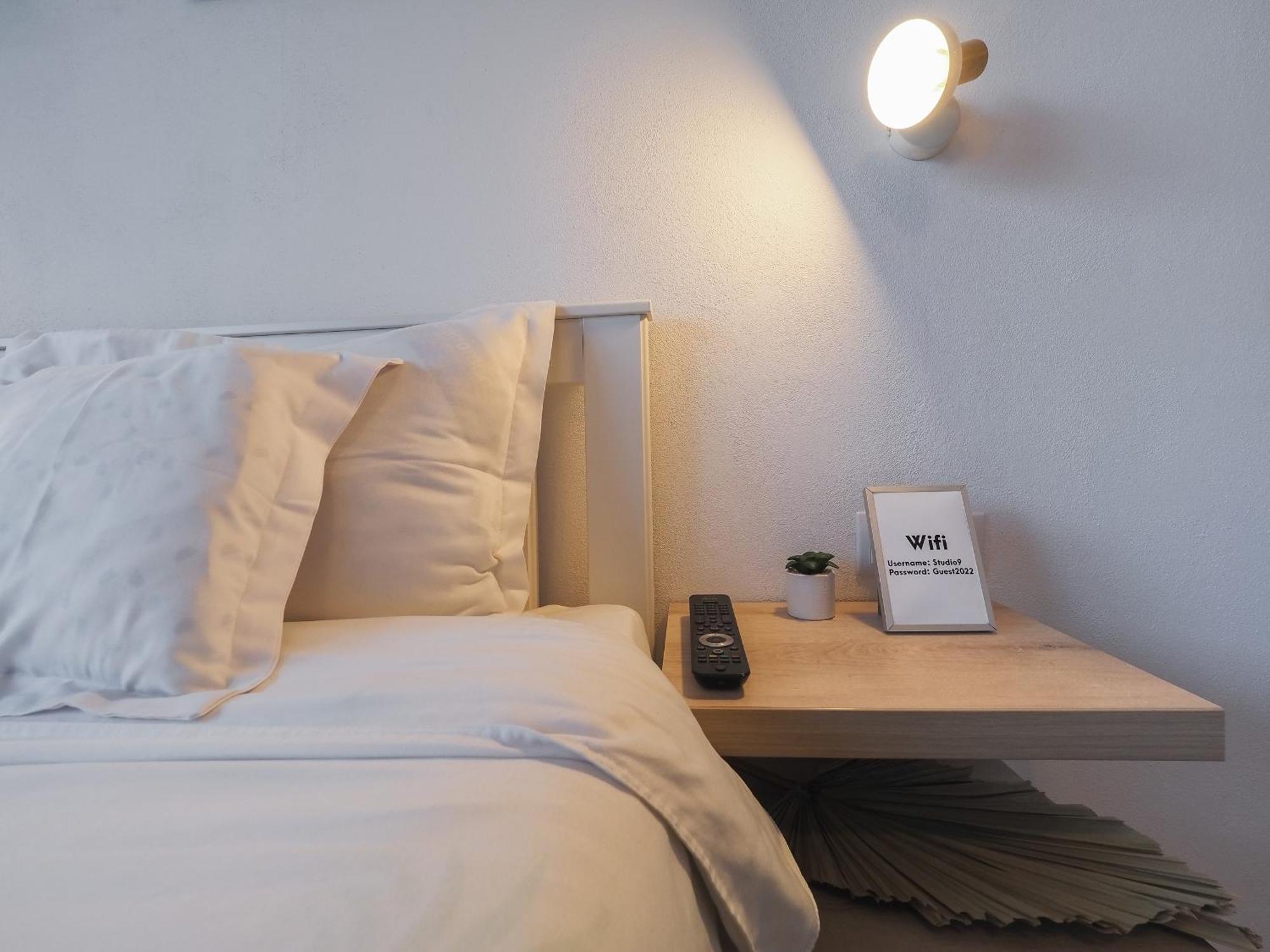 Holiday Studio Sibiu - Central, Cozy & Self Check-In Екстер'єр фото